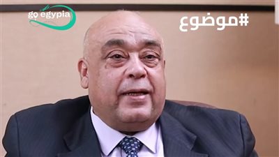مقترح سياحي لتنظيم عمولات مندوبي العمرة لحماية الشركات والمعتمرين
