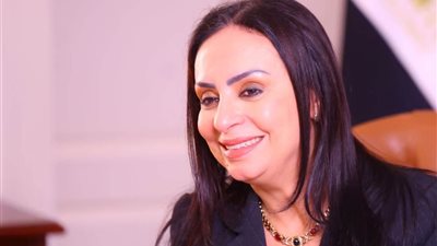 بنك ناصر الاجتماعي يحتفي بالمسنين بشهادة 