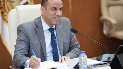 الخميس المقبل.. إجازة بالقطاع الخاص بمناسبة ذكرى نصر أكتوبر