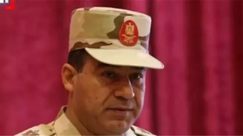القائد