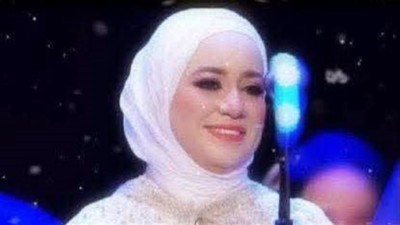 Go Egypia