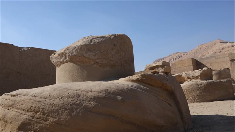 القطعة الأثرية 
