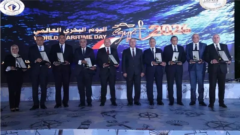 جائزة التميز في