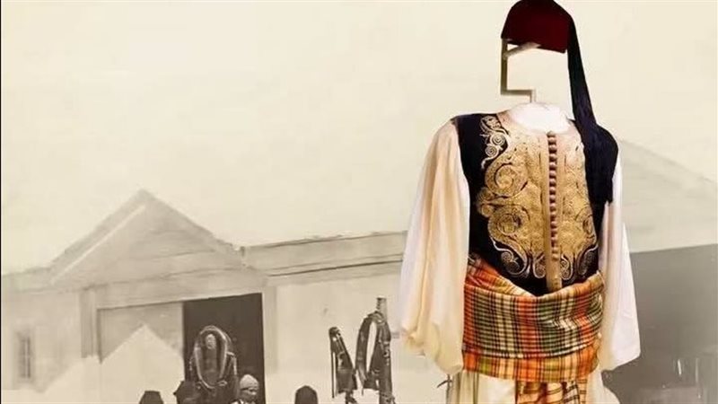 اليوم العالمي للتنظيف