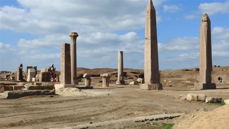 صان الحجر