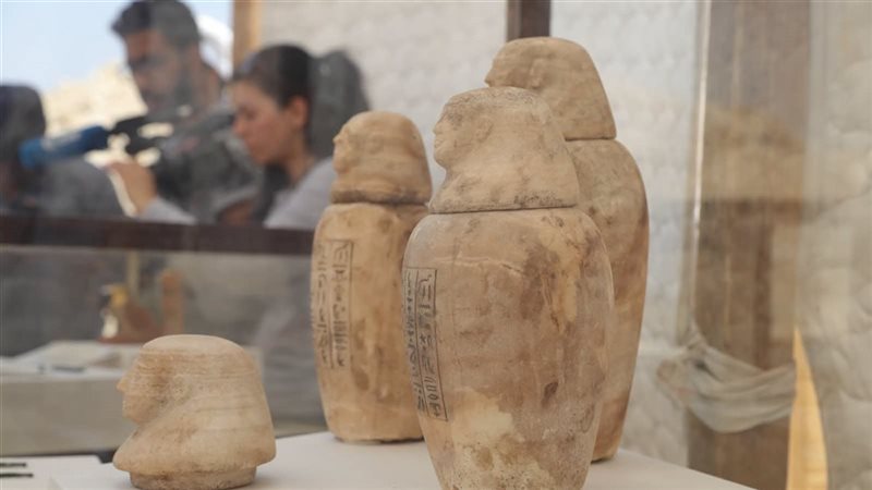 القطعة الأثرية 