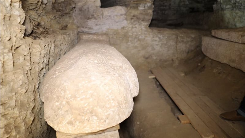 القطعة الأثرية 