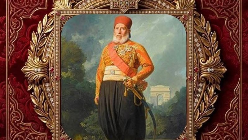 القطعة الأثرية 