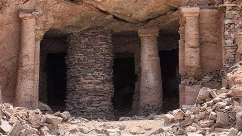 معبد سكيت