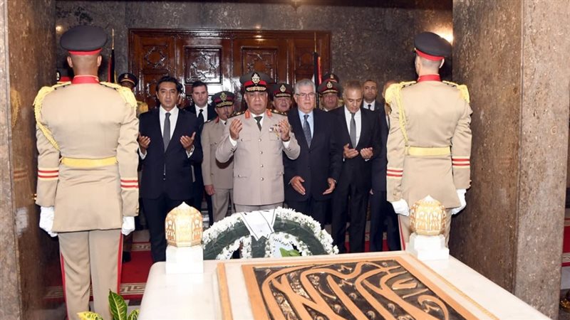 إحياء الذكرى السنوية