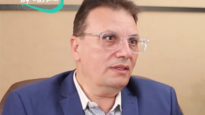 ياسر سلطان عضو اللجنة