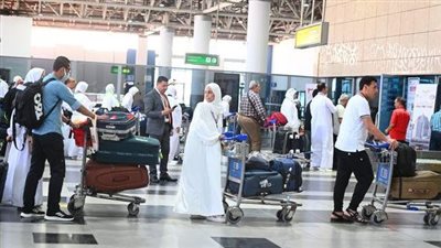 خريطة زمنية لحج 1448هـ.. مواعيد لا تحتمل التأخير أمام الشركات