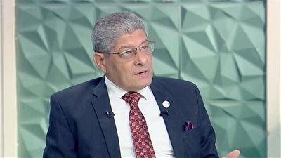 باسم حلقة: بورصة لندن بوابة لزيادة السياحة البريطانية إلى مصر