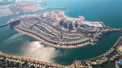 1200 مشارك و250 مستثمرًا.. تفاصيل قمة مستقبل الضيافة في رأس الخيمة 2027