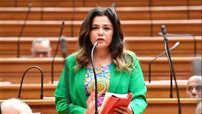 بالأسماء.. تشكيل هيئة مكتب لجنة السياحة والطيران المدني بمجلس النواب