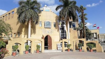 من ديليسبس إلى عرابي.. حكاية قناة السويس بين الحفر والاحتلال والذاكرة الوطنية