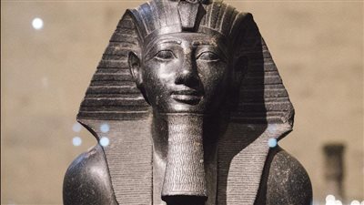 تحتمس الثالث.. المحارب الذي صنع واحدة من أوسع مراحل النفوذ المصري القديم