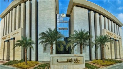 53 عاما على نصر أكتوبر.. وزارة الثقافة تنظم برنامجا ثقافيا وفنيا في المحافظات