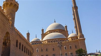 مرونة سياحية في القاهرة التاريخية، تعديل المسارات للحفاظ على حركة الزائرين