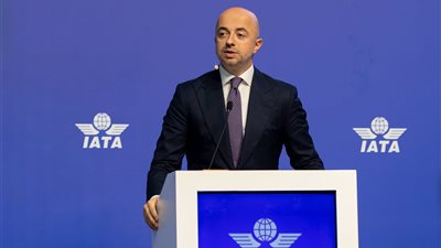 الخطوط التركية تستضيف مؤتمر «IATA» العالمي للسلامة والعمليات بإسطنبول