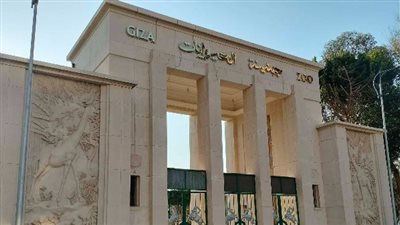 حديقة الحيوان بالجيزة تستعد للعودة.. موعد الافتتاح وأبرز تفاصيل التطوير