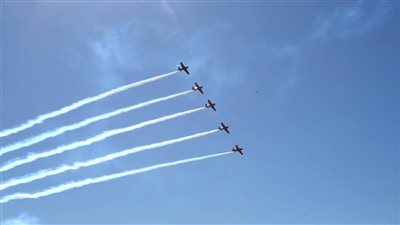 مصر والإمارات وقطر والمغرب.. 4 أسواق على طاولة التعاون الجوي في مراكش