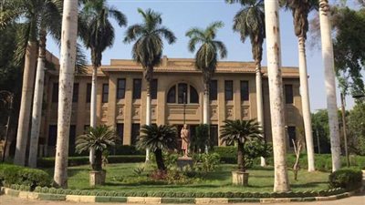 مجانا لمدة 3 أيام.. المتحف الزراعي ومعرض زهور مصر يفتحان أبوابهما للجمهور غدا