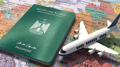 ما شرط تطبيق «السفر السلس» في مصر؟.. وزير السياحة يوضح