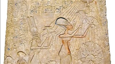 أسرار الدبلوماسية المصرية القديمة.. رسائل ملكية تكشف صراعات ومصالح الحكام