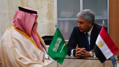 السياحة المصرية السعودية.. كيف تتحول العلاقات لرحلات أكثر بين البلدين؟