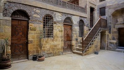 غدًا بالأزهر.. أمسية تحتفي بالأصوات النسائية في بيت الشعر العربي
