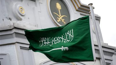 السعودية ترحّل 10 آلاف وافد وتضبط قرابة 14 ألف مخالف