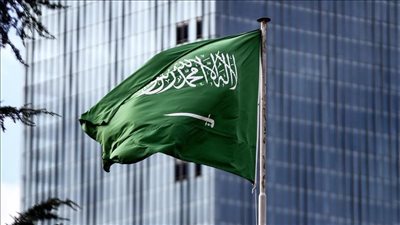 تنبيه عاجل من السفارة المصرية بالمملكة بشأن الرحلات الجوية والمعاملات القنصلية
