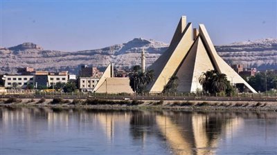 المتحف الآتوني.. إضافة جديدة لخريطة المتاحف والسياحة الثقافية في صعيد مصر