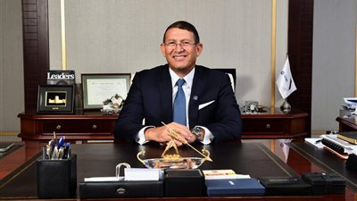 QNB يعلن نتائج أعماله المالية بنهاية سبتمبر 2026