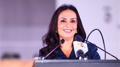 التضامن وجامعة عين شمس تقدمان 30 منحة لدعم الصحة النفسية للأطفال والمراهقين