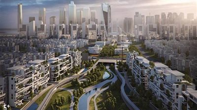 القاهرة تستضيف قمة MedAire غدا.. تحديات الأمن الجوي على طاولة النقاش