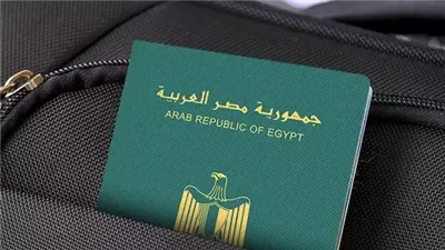  السفارة المصرية بقطر تطلق تطبيق 