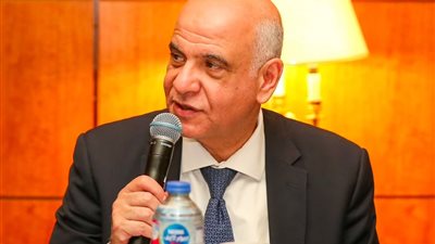 القابضة للسياحة: مليار دولار لـ31 مشروعًا فندقيًا لتعزيز الطاقة الفندقية