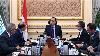 الحكومة تستعد لمنتدى مصر 2026.. تنسيق السياسات الاقتصادية ودعم القطاع الخاص
