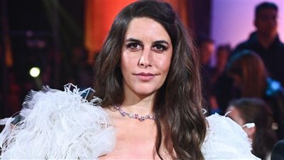 من مكتبة الإسكندرية إلى دار الأوبرا.. داليدا تعود إلى المسرح بصوت فرح الديباني