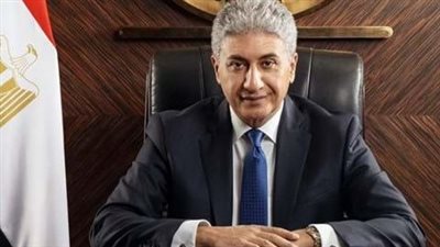 - بعد جائزة الريادة العالمية.. ما الخطوة التالية أمام السياحة المصرية؟