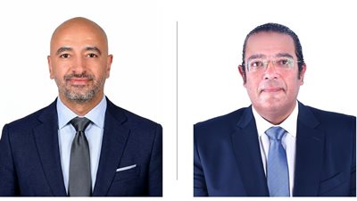 بنك أبوظبي الأول مصر يعزز تبني الذكاء الاصطناعي عبر IBM Watsonx