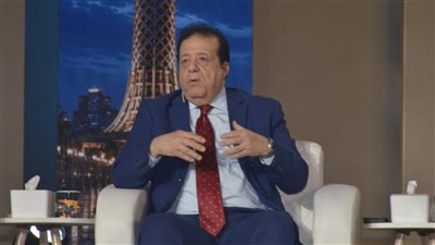 عبداللطيف: السياحة المصرية في مرحلة قوة تحتاج مزيدًا من الدعم