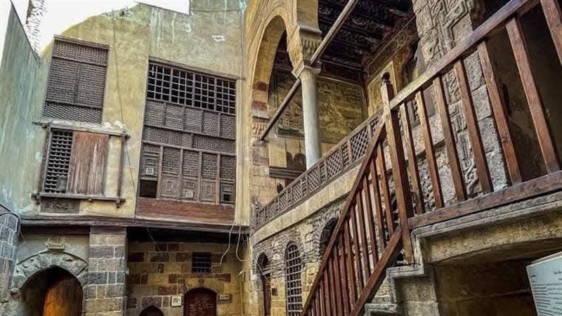 مركز إبداع «الست