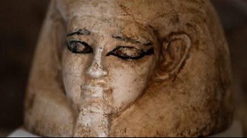 القطعة الأثرية 