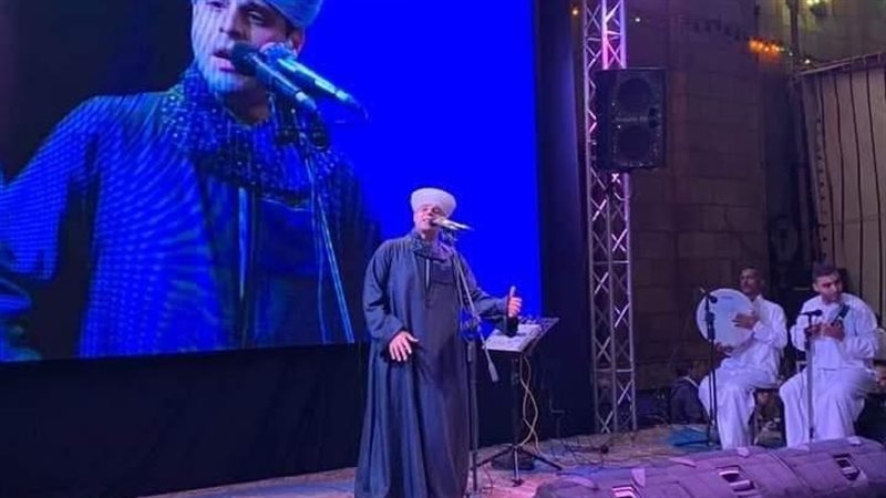 ياسين التهامي