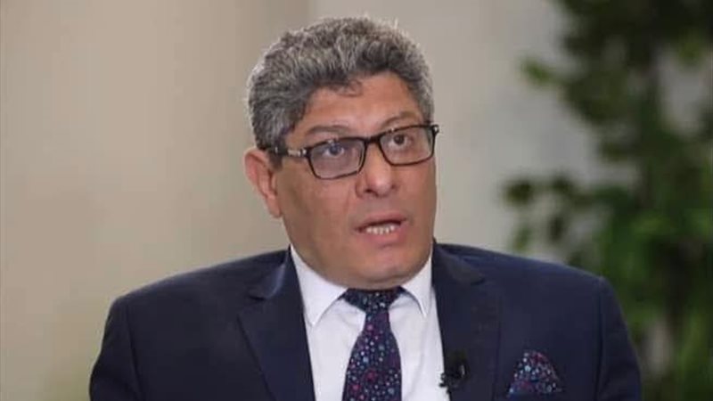 باسم حلقة 