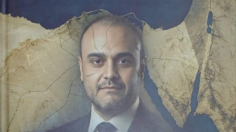 الكتاب 