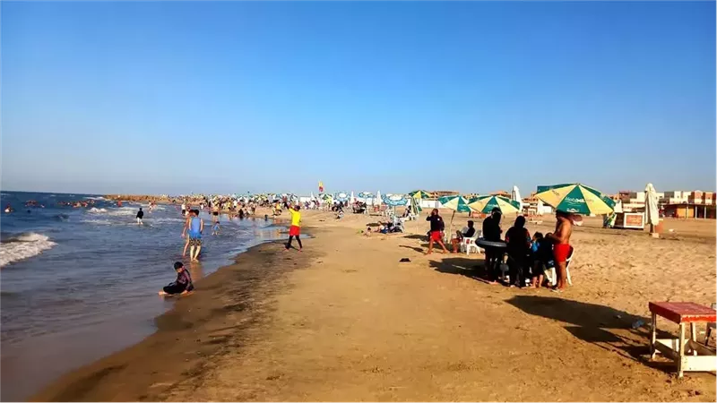 بلطيم